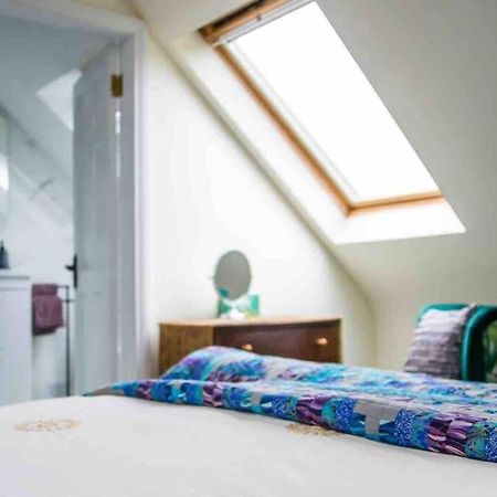 Kingfisher Riverside Retreat Кенмар Экстерьер фото